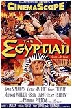 The Egyptian