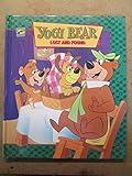 Yogi Bear : lost and found
