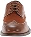 Stacy Adams Men's Roulette Oxford