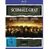 Der schmale Grat - Cine Project [Blu-ray]