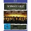 Der schmale Grat - Cine Project [Blu-ray]