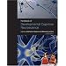 Handbook of Developmental Cognitive Neuroscience, Second Edition