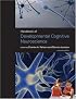 Handbook of Developmental Cognitive Neuroscience, Second Edition (Developmental Cognitive Neuroscience)
