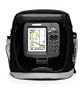 Humminbird 383c Combo 3.5-Inch Waterproof Marine GPS and Chartplotter