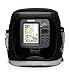 Humminbird 383c Color  Portable Fishfinder