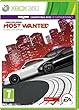 Need for Speed : Most Wanted