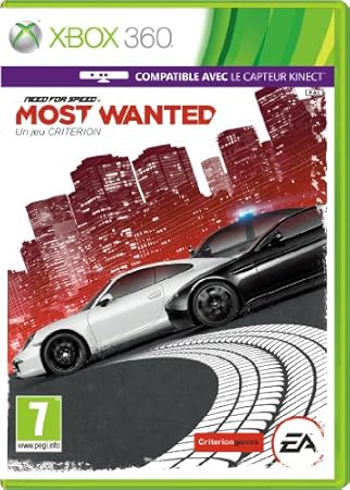 English Language Patch For Nfs Most Wanted English Language Patch For Nfs Most Wanted