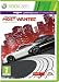 Need for Speed : Most Wanted
