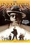 The Untouchables