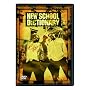 NEW SCHOOL DICTIONARY [DVD]