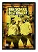 NEW SCHOOL DICTIONARY [DVD]
