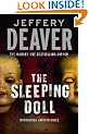 The Sleeping Doll