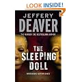 The Sleeping Doll