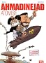 Ahmadinejad atomis�