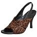Donald J Pliner Women's Avery Fashion Sandal