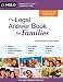 Books : The Legal Answer Book for Families