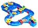 AquaPlay 630