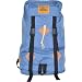 Amazon price tracker, Amazon price history charts, ［ケルティ］KELTY MOCKINGBIRD 2.0 （モッキンバード） SKY