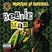 Music : Monsters of Dancehall