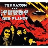 Music : Red Planet