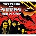 Red Planet