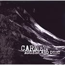 Angels and Dust
