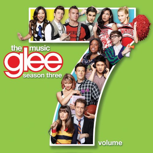 Glee Cast - Glee: Season 5 - Zortam Music