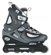 CORR Corr ATS Aggressive Inline Skates