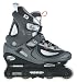CORR Corr ATS Aggressive Inline Skates