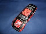 2005 NASCAR Action Racing Collectables . . . Tony Stewart #20 Home Depot / Lithium-Ion Chevy Monte Carlo 1/24 Diecast . . . AUTHENTIC AUTOGRAPH Signed in Silver Sharpie on Windshield . . . Limited Editon 1 of 25 . . . RARE . . . Elite White Gold Edition