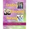 Excelsior College Nursing Textbooks-Associates Degree