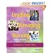 Leading and Managing in Nursing