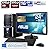 CSL Sprint Vision X6467 - AMD A8-6600K A...