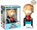 Talking Timmy Wacky Wobbler