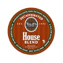 Tullys Coffee