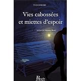 Détails sur le produit