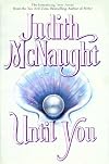 Until You