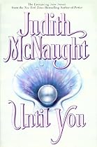 Until You
