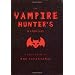 vampire hunting