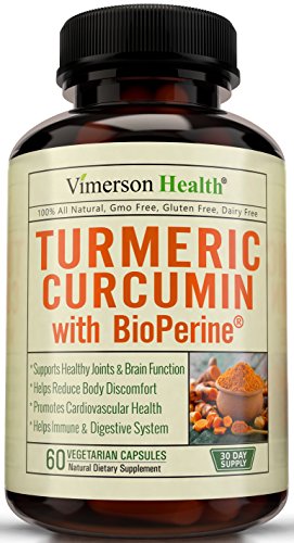 Top 5 Best liquid joint supplements for humans for sale ... Top 5 Best liquid joint supplements for humans for sale ...