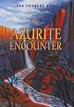 The Azurite Encounter