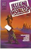 Alien Worlds No.1 Alien Worlds No.1