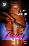 Tranny 911 2: The Finale (The Cartel Publications Presents)
