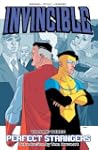 Invincible, Vol. 3: Perfect Strangers