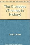 The crusades