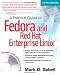 Practical Guide to Fedora and Red Hat Enterprise Linux, A (5th Edition)