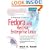 Practical Guide to Fedora and Red Hat Enterprise Linux, A (5th Edition)