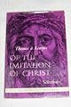 The Imitation Of Christ