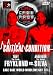 Maximum MMA Presents: Cage Rage 16 - Critical Condition