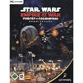 Star Wars: Empire at War - Forces of Corruption (Add-on) [Software Pyramide]